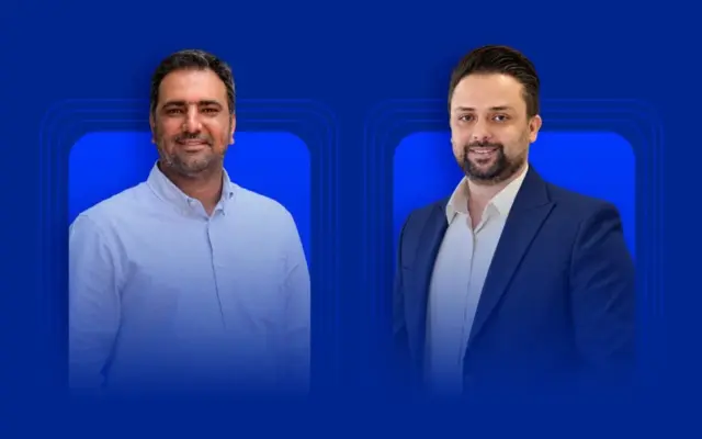 گفت‌وگوی مشترک مدیران فیدیبو و دیجی‌پی درباره کنسرت همایون شجریان
