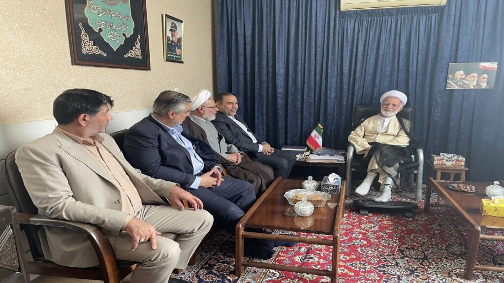 جهانگیر: سازمان بازرسی برای حل مشکلات معیشتی مردم رویکرد ملی را دنبال میکند