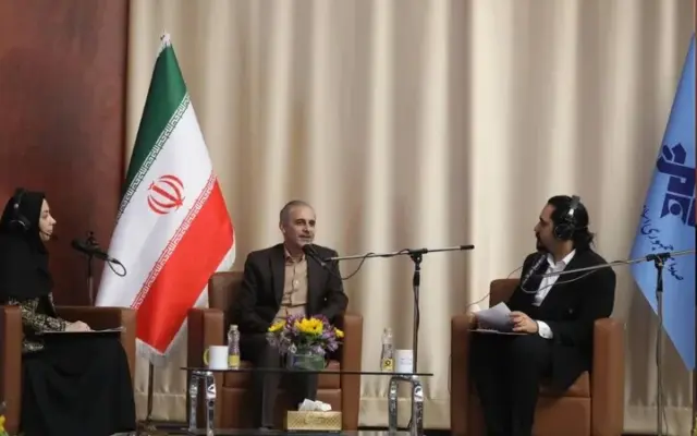 «باشگاه همصدا» برای شناسایی و پرورش استعداد‌های مردمی راه‌اندازی شد
