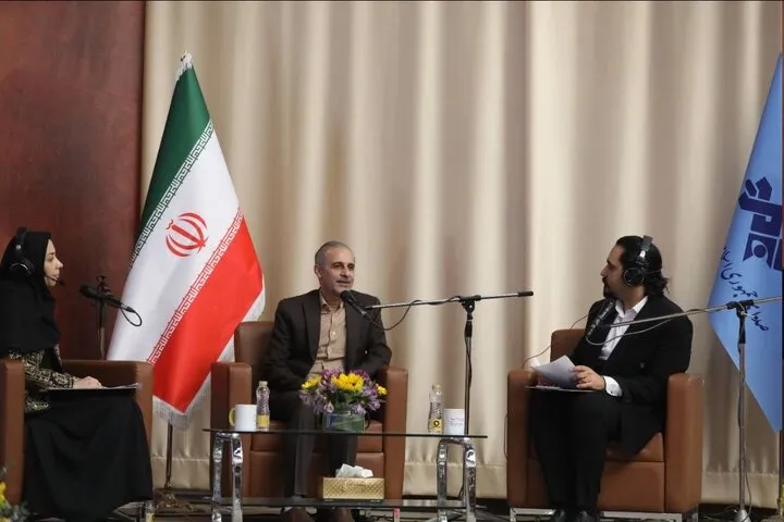 «باشگاه همصدا» برای شناسایی و پرورش استعداد‌های مردمی راه‌اندازی شد