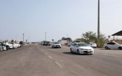 مناطق آزاد را از خودتحریمی داخلی نجات دهید؛ مدافع قانون باشید، نه مروج محدودیت