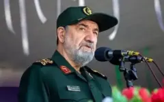 ترامپ در حال قاچاق در تنگه هرمز است/پاسخ آمریکا درباره شروط ایران مبهم بود