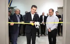 ایران به جمع کشورهای دارای آزمایشگاه‌های پیشرفته آموزش تجربی کوانتوم پیوست