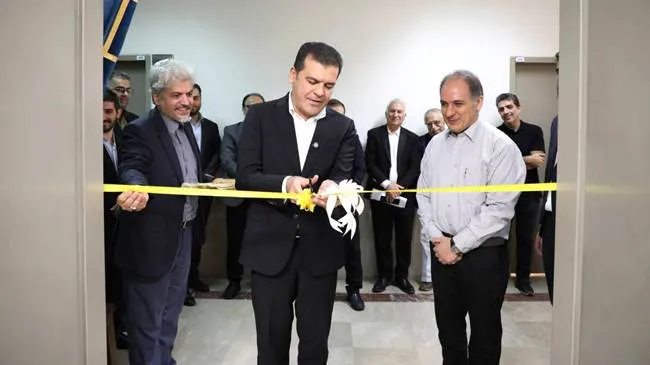 ایران به جمع کشورهای دارای آزمایشگاه‌های پیشرفته آموزش تجربی کوانتوم پیوست