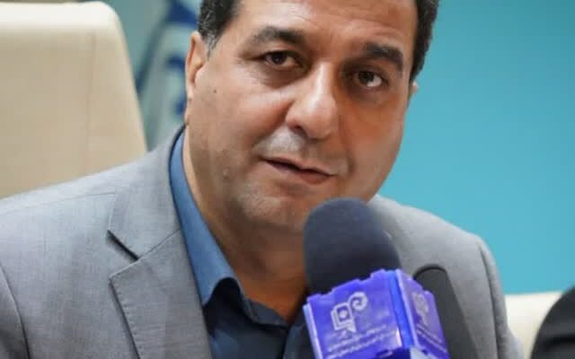 صعود تجربیهای اصفهان به رتبه سوم کشور