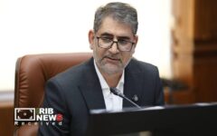 تمدید فعالیت غیرحضوری مدارس کیش تا ۲۴ مهر