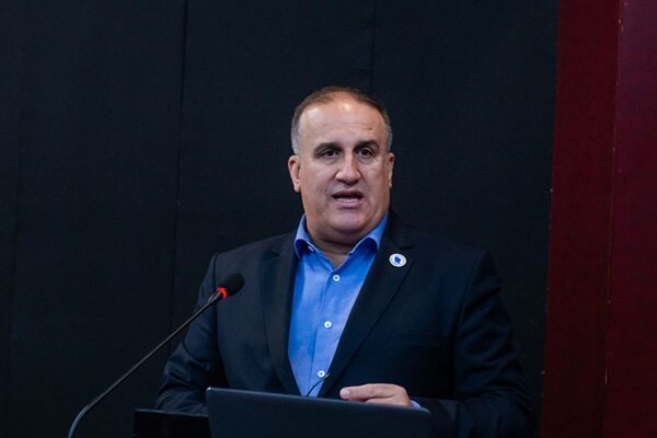 مرز ریمدان فعلاً تعطیل است؛ تردد در مرزهای عراق جریان دارد