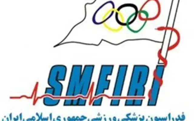 برگزاری پویش سراسری اهدای خون ورزشکاران با همکاری فدراسیون پزشکی ورزشی و سازمان انتقال خون