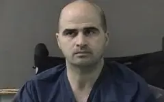 سازمان ملل درباره پخش زنده اعدام نظامی آمریکایی با جوخه آتش هشدار داد