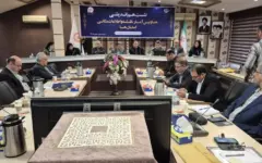 ۱۸ میلیون مسافر در شش ماه؛ سهم بابلسر از اعتبارات کجاست؟