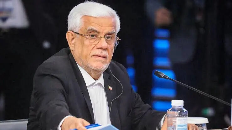 ایران بهدنبال گسترش همکاری با شانگهای؛ از تجارت تا فناوریهای پیشرفته