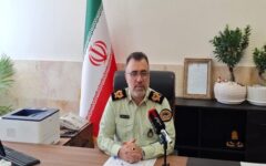 انتشار خودسرانه فیلم سرقت؛ تسهیل کننده یا مختل کننده روند دستگیری؟