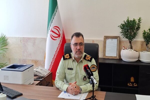 انتشار خودسرانه فیلم سرقت؛ تسهیل کننده یا مختل کننده روند دستگیری؟