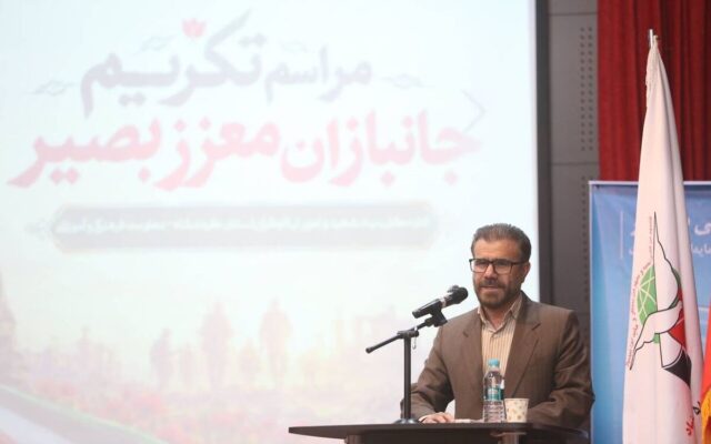 وحدت و همدلی ملی، برترین سلاح دفاعی در برابر دشمن است