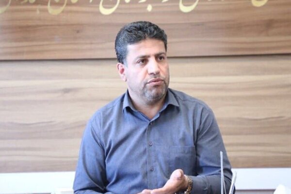 برگزاری ۳۵۰ برنامه همزمان با هفته تربیت‌بدنی در همدان