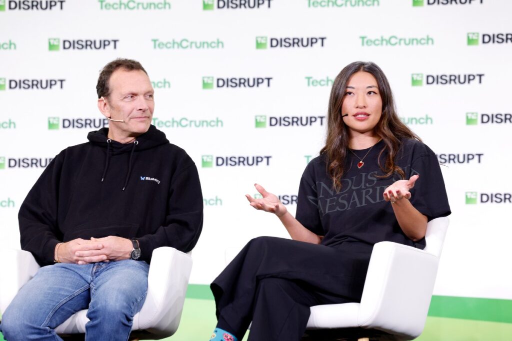 Bluesky wants to make it easier to buy, sell, and fundraise on the network
