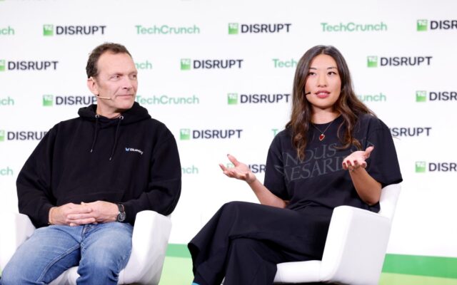 Bluesky wants to make it easier to buy, sell, and fundraise on the network