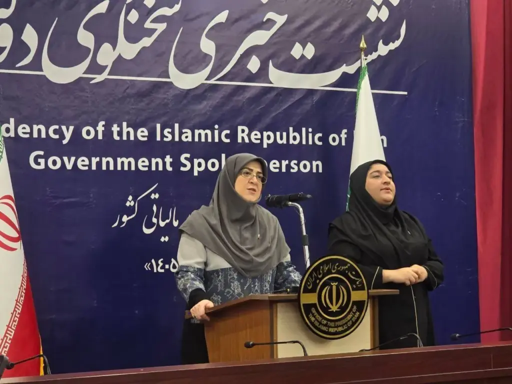 تداوم پرداخت کالابرگ یک میلیونی به تمام دهک‌ها