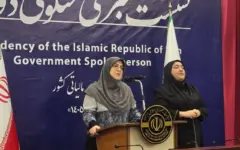 تداوم پرداخت کالابرگ یک میلیونی به تمام دهک‌ها