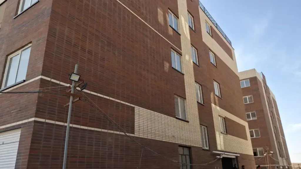 راهکار جدید مدیریت شهری برای جذب نقدینگی سرگردان؛ استارت فروش متری مسکن در تهران از فردا