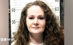 Christa Pike 'angry and confused' after failed execution, lawyers say