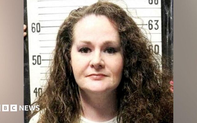 Christa Pike 'angry and confused' after failed execution, lawyers say