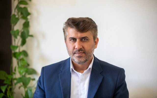 ضرورت پیوند بودجه دانشگاهها با میزان اثرگذاری آنها در حل مسائل جامعه
