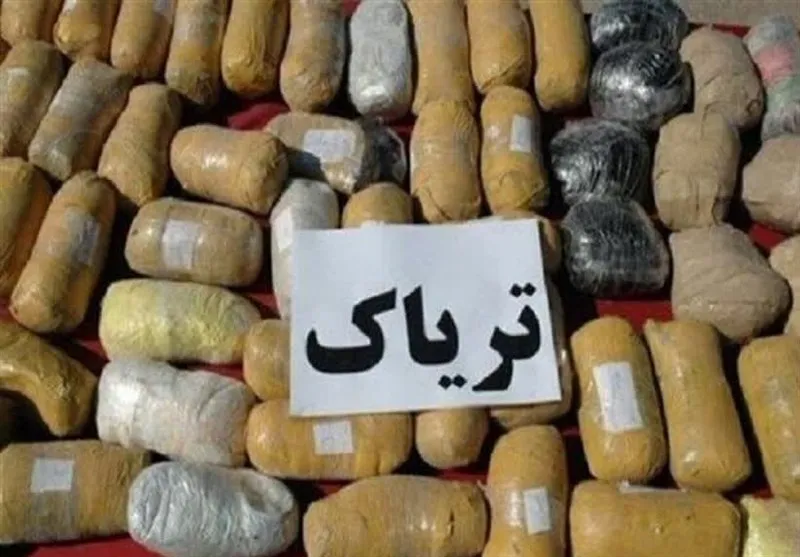 آیا ایرانی‌ها بیشترین مصرف تریاک جهان را دارند؟/ ستاد مبارزه با مواد مخدر توضیح داد