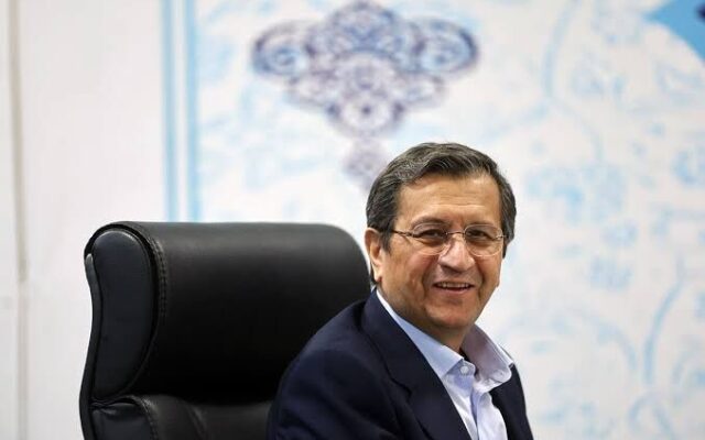 همتی: امروز آخرین روز مهلت دوهفته‌ای فروپاشی اقتصاد ایران بود/ واقعیت‌های اقتصادی را باید با شاخص‌های قابل اندازه‌گیری سنجید