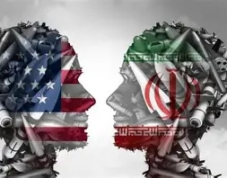 مظفری: آمریکا ناگزیر به پذیرش واقعیت قدرت هسته‌ای ایران خواهد شد