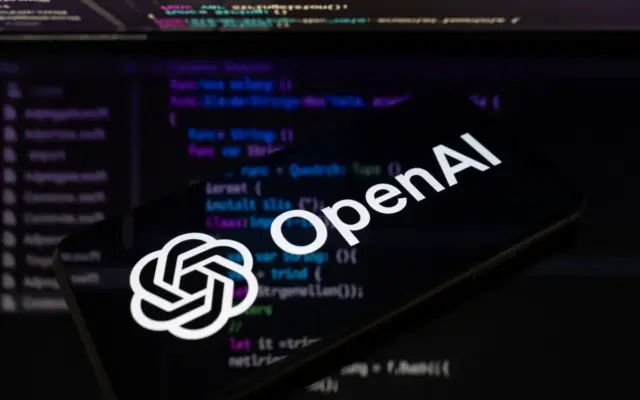 OpenAI says it will no longer train its AI models on the live internet, citing “significant risks”