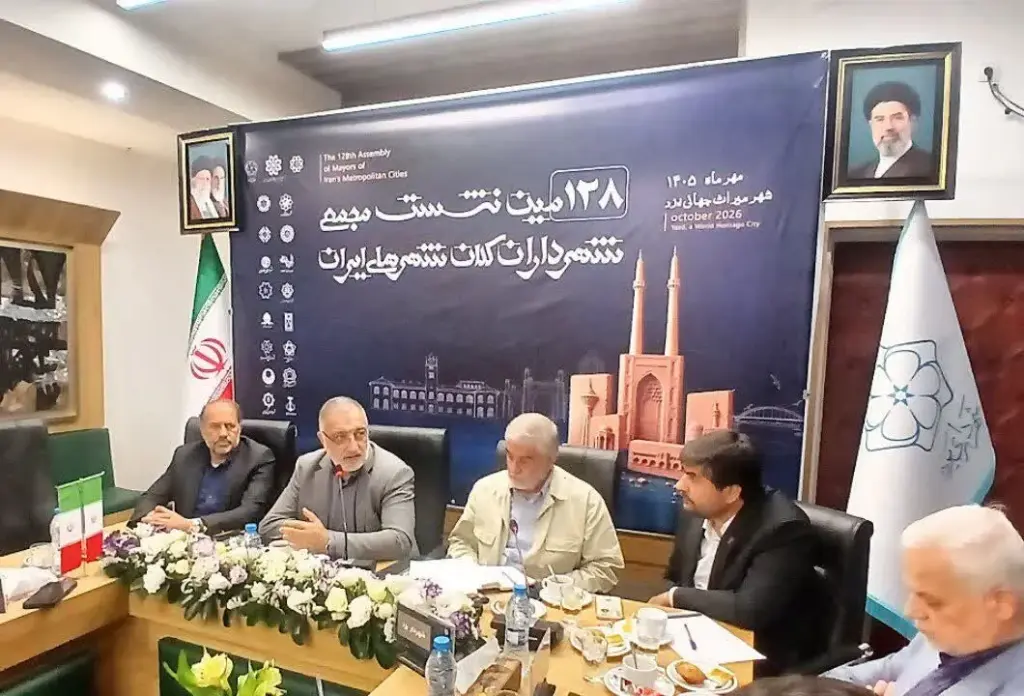 زاکانی: انتخابات شوراها هرچه زودتر تعیین تکلیف شود