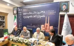 زاکانی: انتخابات شوراها هرچه زودتر تعیین تکلیف شود