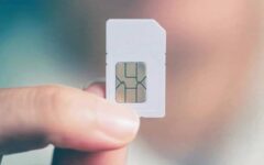 مراحل تعیین تکلیف سیم‌کارت متوفیان