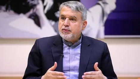 وزیر میراث فرهنگی خواستار تدوین تاریخ شفاهی در تمام ۳۱ استان کشور شد
