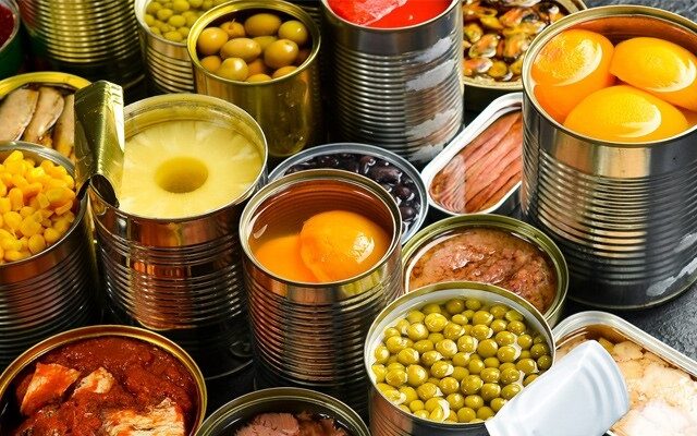 استمرار تولید با تغییر مسیر واردات مواد اولیه