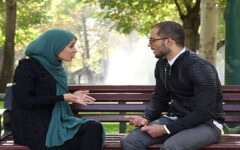 وقتی غر می‌زنید، مراقب مغزتان باشید