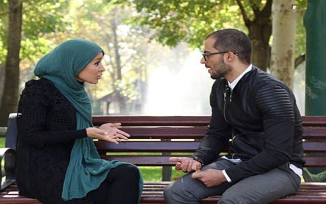 وقتی غر میزنید، مراقب مغزتان باشید