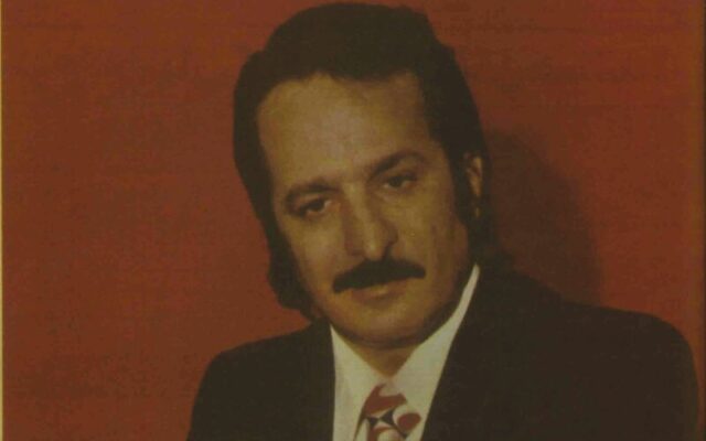 محمودی خوانساری، مهر ۵۷: با آمدن ابتهاج برنامه «گلها» رونقش را از دست داد / باید جلوی ترانههای مبتذل باید گرفت