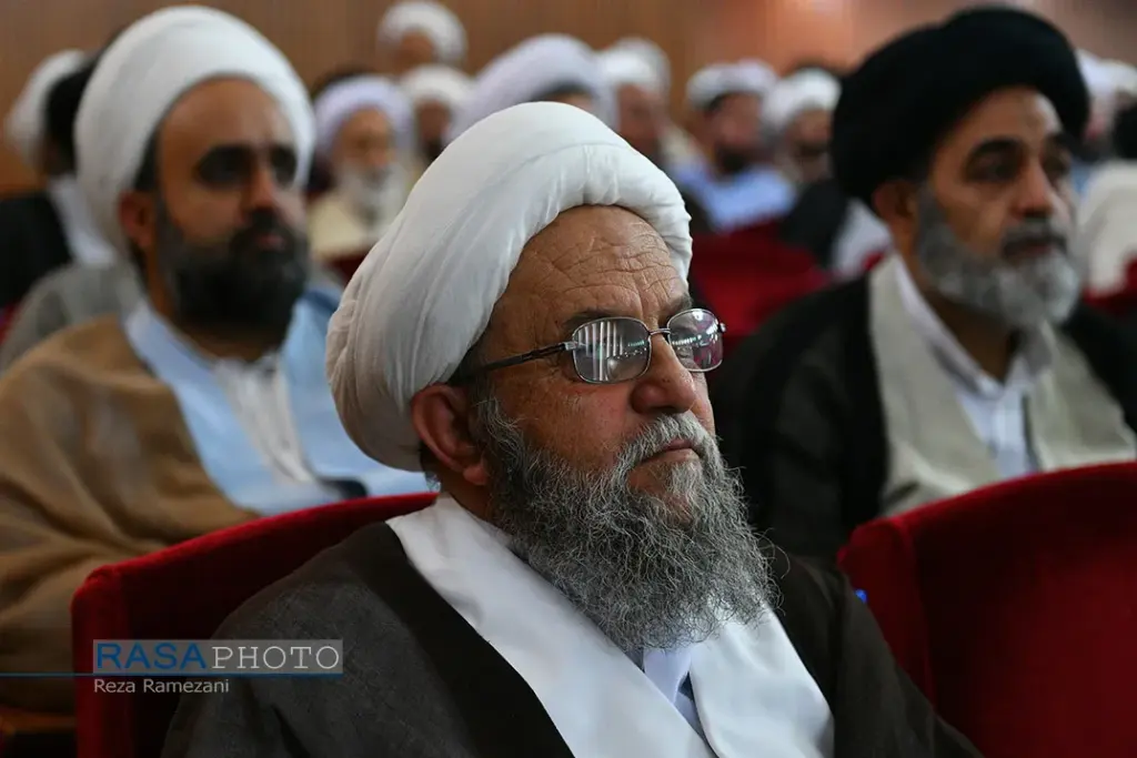 حرمت کوتاه آمدن در برابر پیمانشکنی دشمن/ تحلیل فقهی آیات ۵۸ و ۵۹ سوره انفال