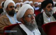 حرمت کوتاه آمدن در برابر پیمان‌شکنی دشمن/ تحلیل فقهی آیات ۵۸ و ۵۹ سوره انفال
