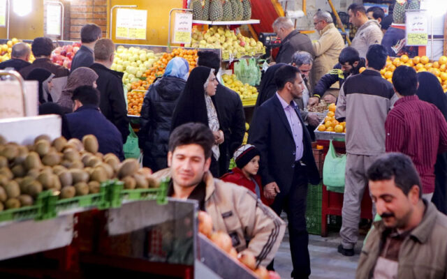 از اجاره‌های میلیاردی تا دزدی اجناس؛ روایت مدیران میوه‌وتره‌بارها / «اجاره مرکز تره‌بارمان از ۸۰۰ به ۹۰۰ میلیون تومان رسید»/ «دزدی‌ها زیاد شده»