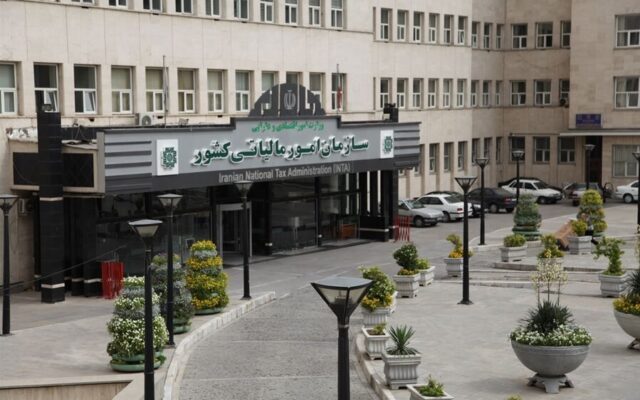 رقم عجیب مالیات خانه‌های خالی؛ مالیات‌دهندگان اصلی دولت مشخص شدند