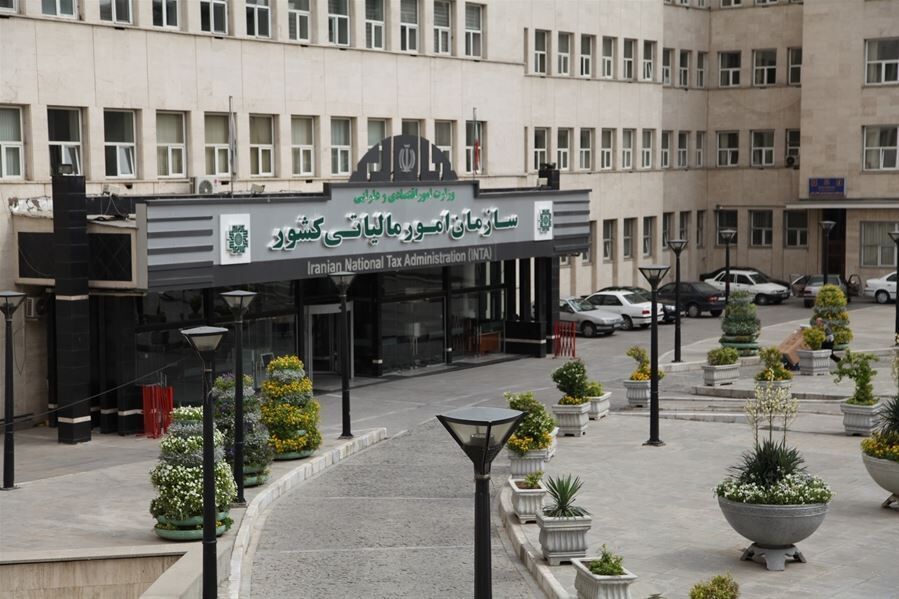 رقم عجیب مالیات خانه‌های خالی؛ مالیات‌دهندگان اصلی دولت مشخص شدند