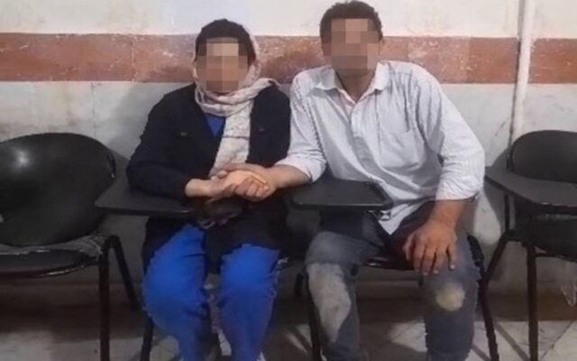 جنایت هولناک خانوادگی در شهرری؛ پدرزن راز قتل داماد گمشده را فاش کرد!