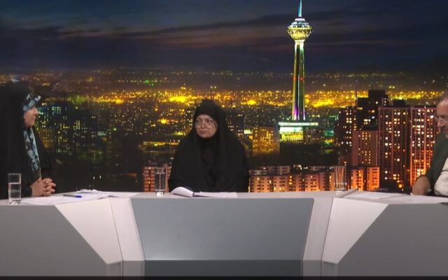 تا پایان برنامه هفتم، دو و سه دهم پزشک به ازای هزار نفر جمعیت خواهیم داشت
