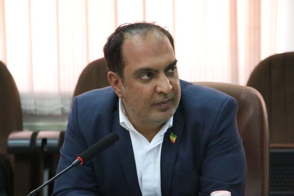 برگزاری الکترونیکی انتخابات انجمن‌های اولیا و مربیان در استان سمنان