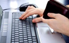رتبه‌ امنیت سایبری بانک‌ها به‌زودی اعلام می‌شود
