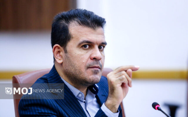 افق تازه تحول شهری در دولت چهاردهم «شهرهای شناختی» است