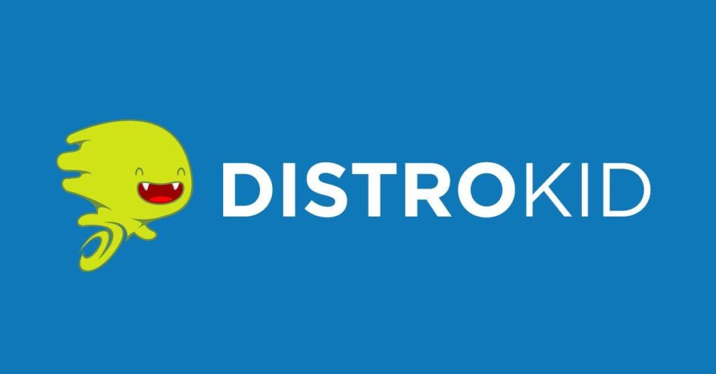 DistroKid has been quietly taking down songs in response to UMG lawsuit